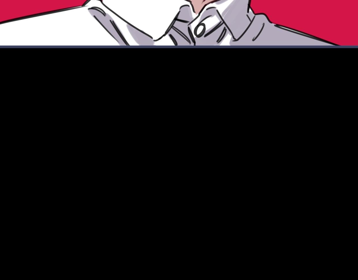 第52话 重塑现场(1/2)-第54话