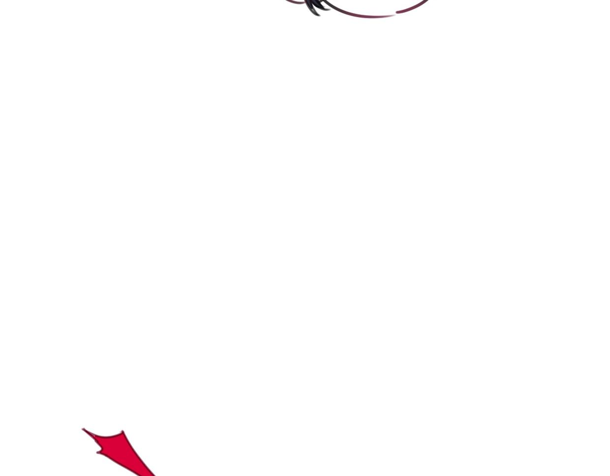 第52话 重塑现场(1/2)-第54话