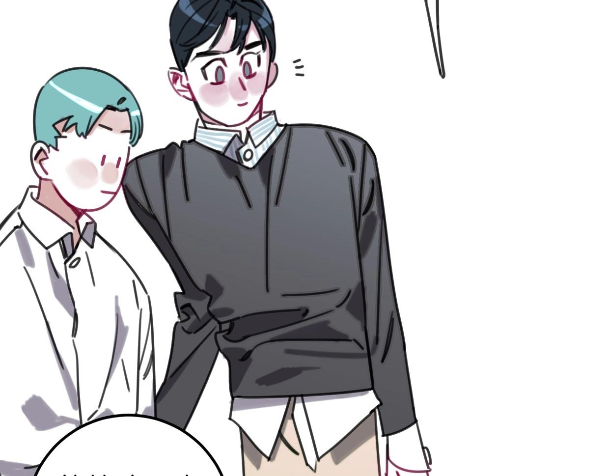 第54话 选择(1/3)-第56话