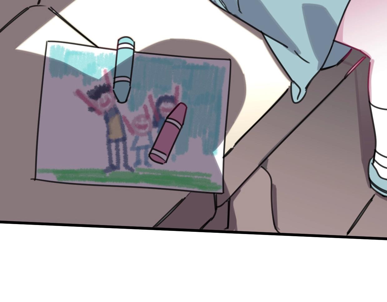 第54话 选择(1/3)-第56话