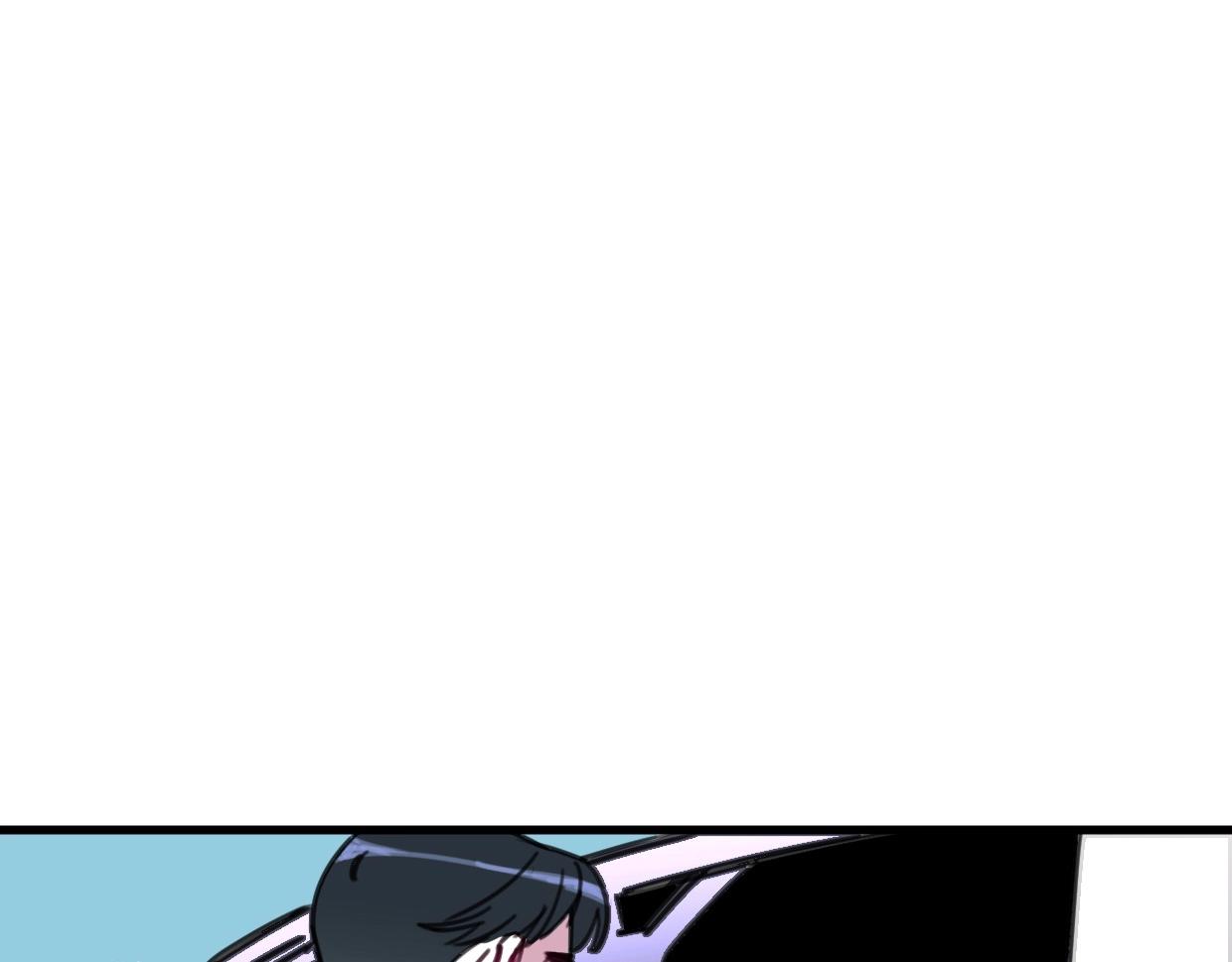 第54话 选择(1/3)-第56话