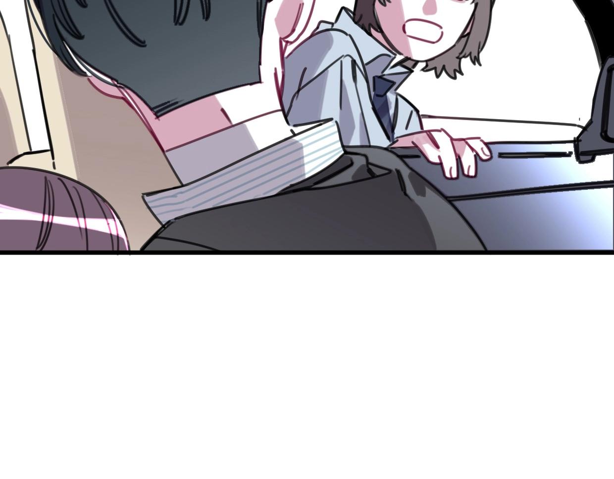 第54话 选择(1/3)-第56话