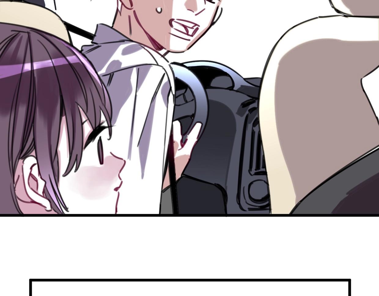 第54话 选择(1/3)-第56话