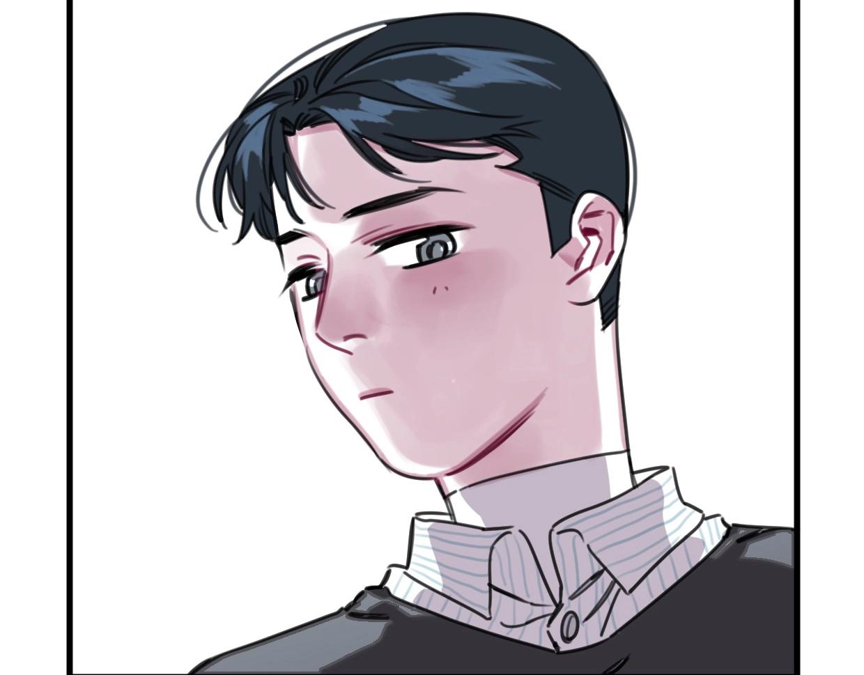 第54话 选择(1/3)-第56话