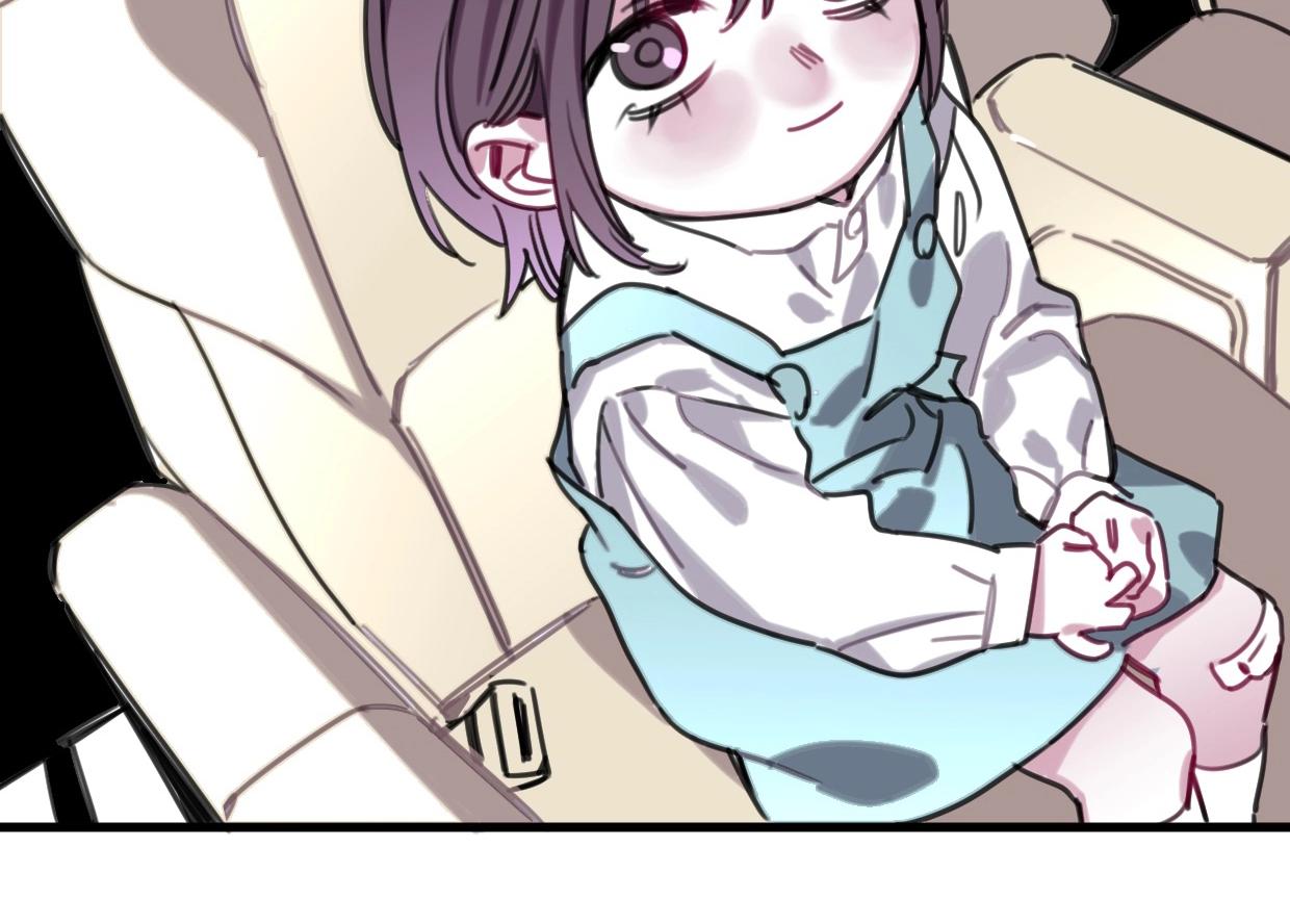 第54话 选择(1/3)-第56话