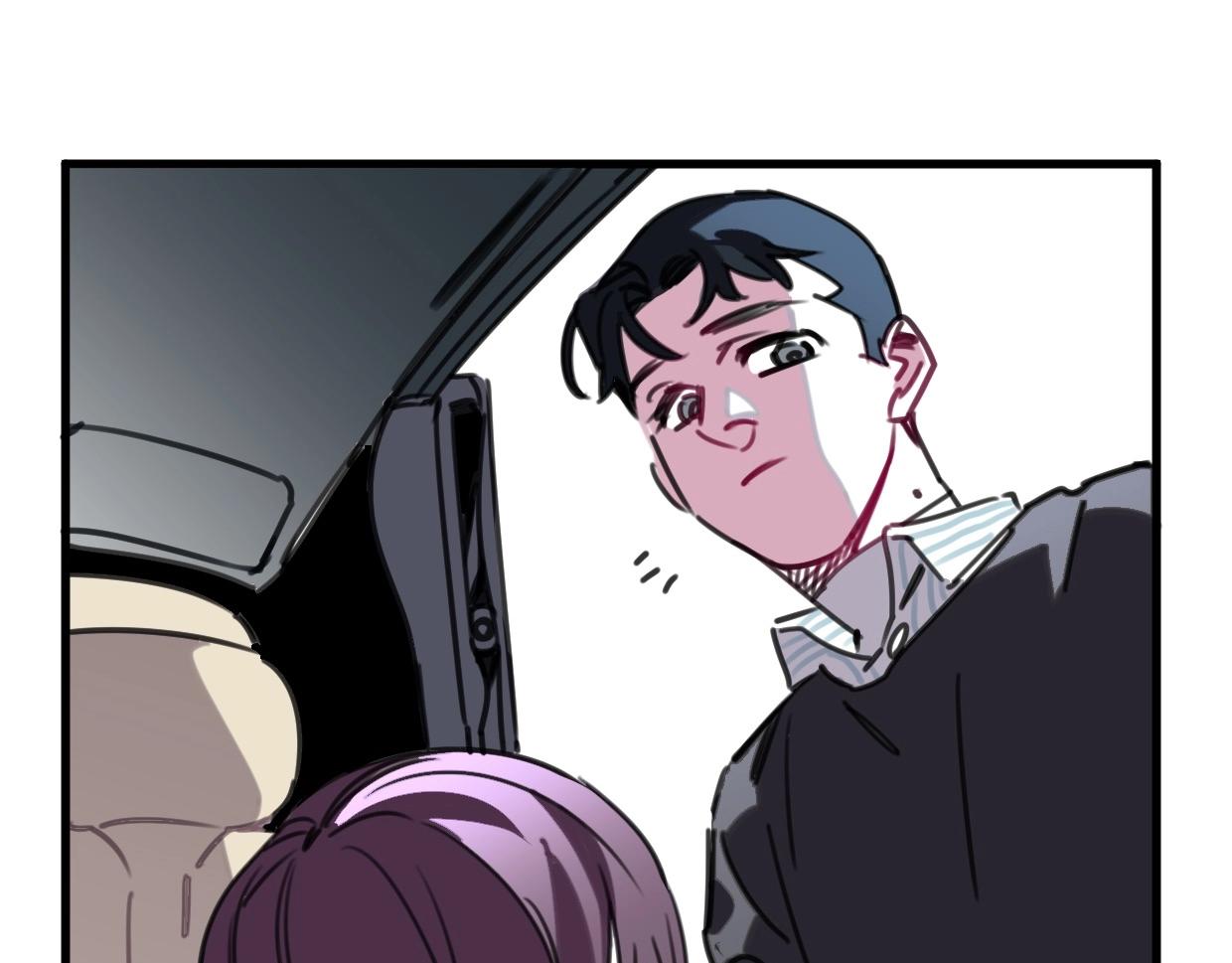 第54话 选择(1/3)-第56话