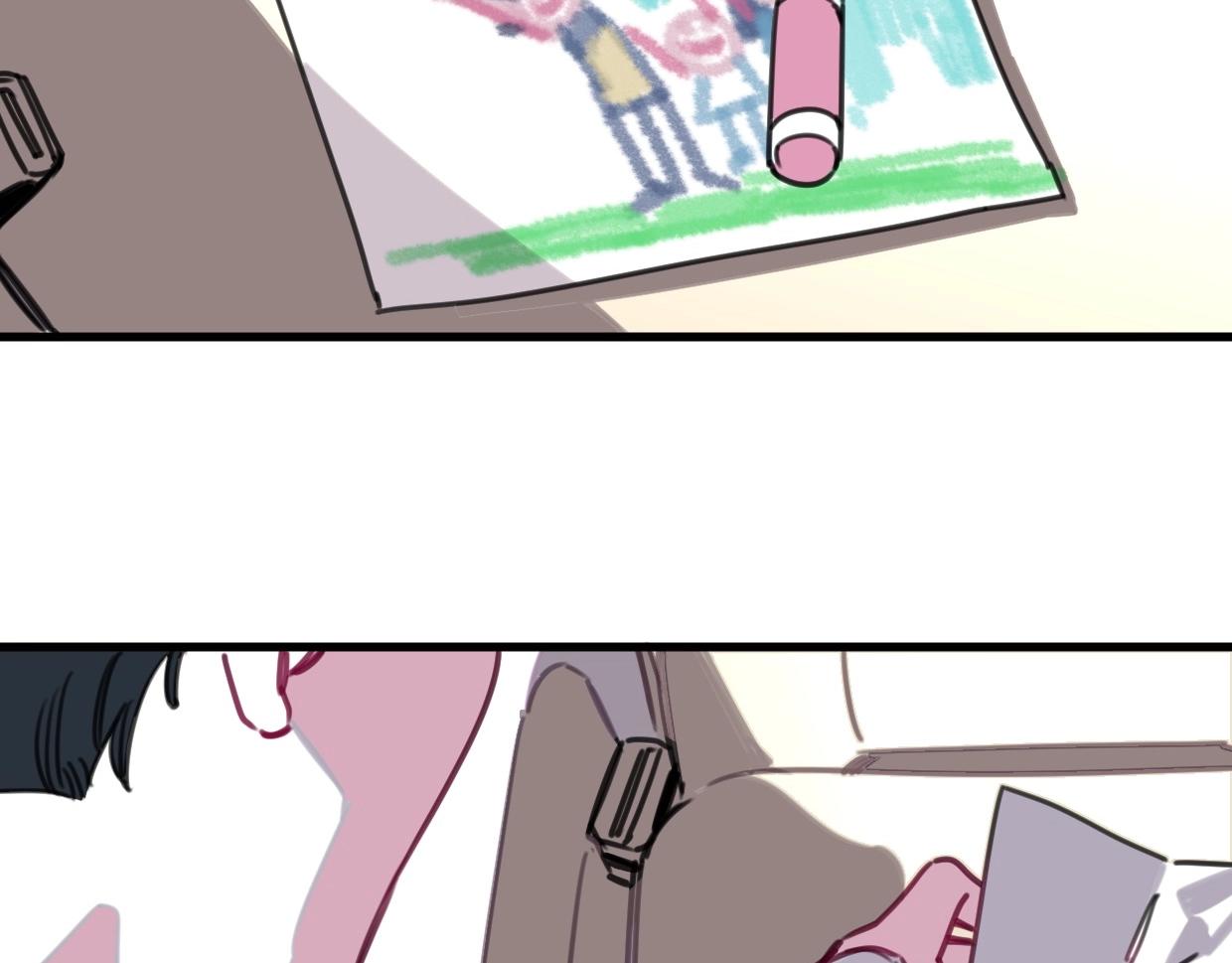 第54话 选择(1/3)-第56话