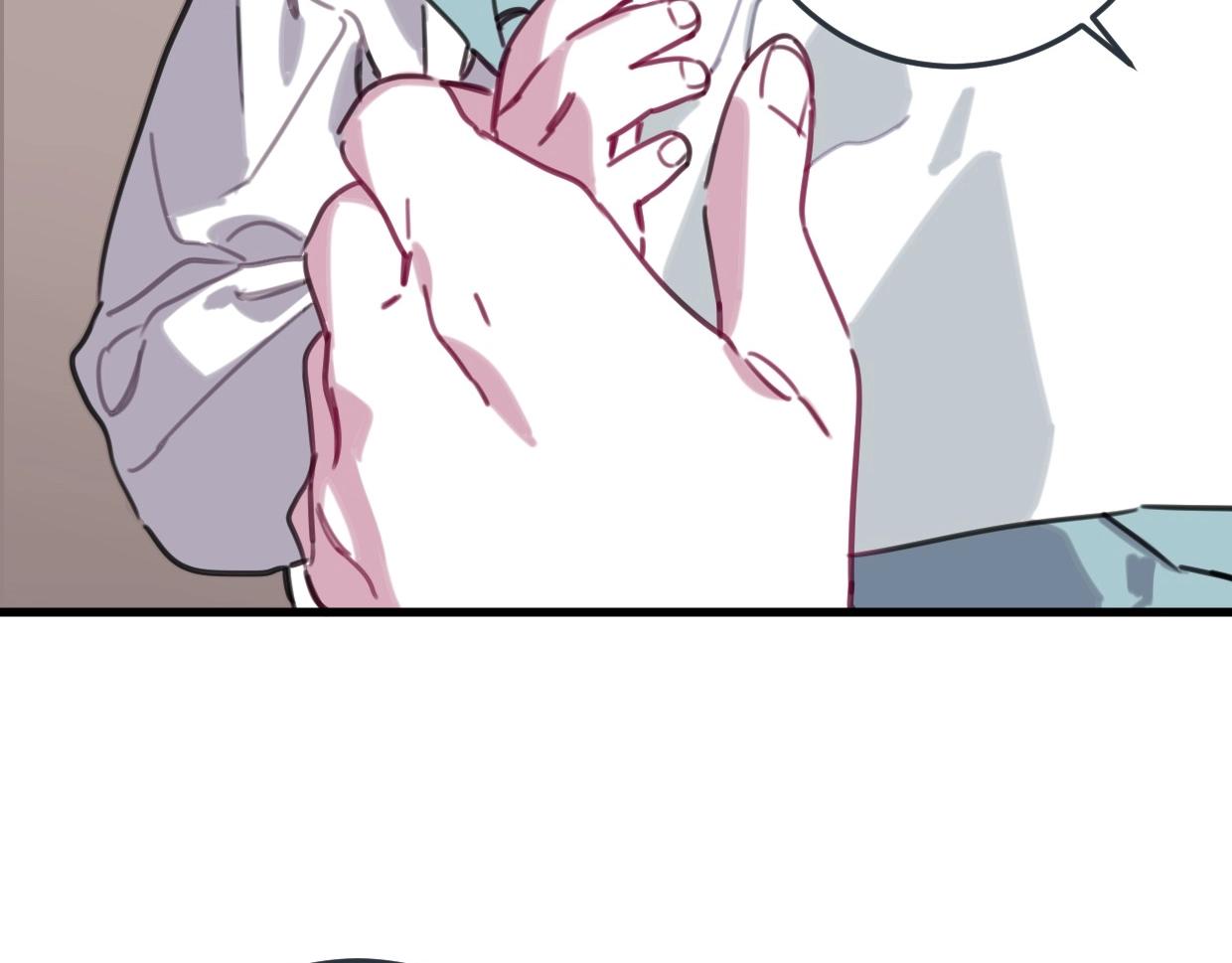 第54话 选择(1/3)-第56话