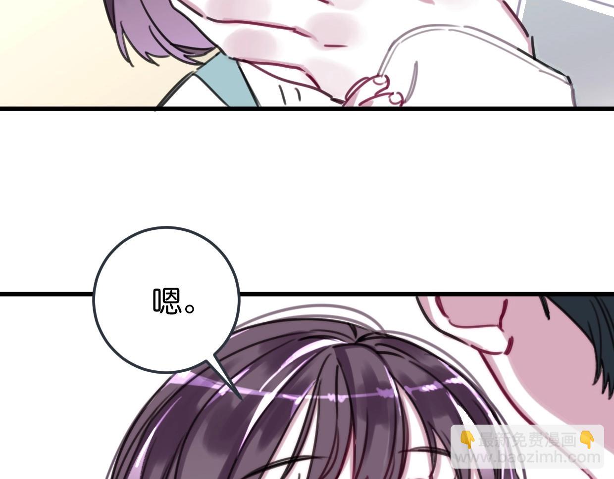 第54话 选择(1/3)-第56话