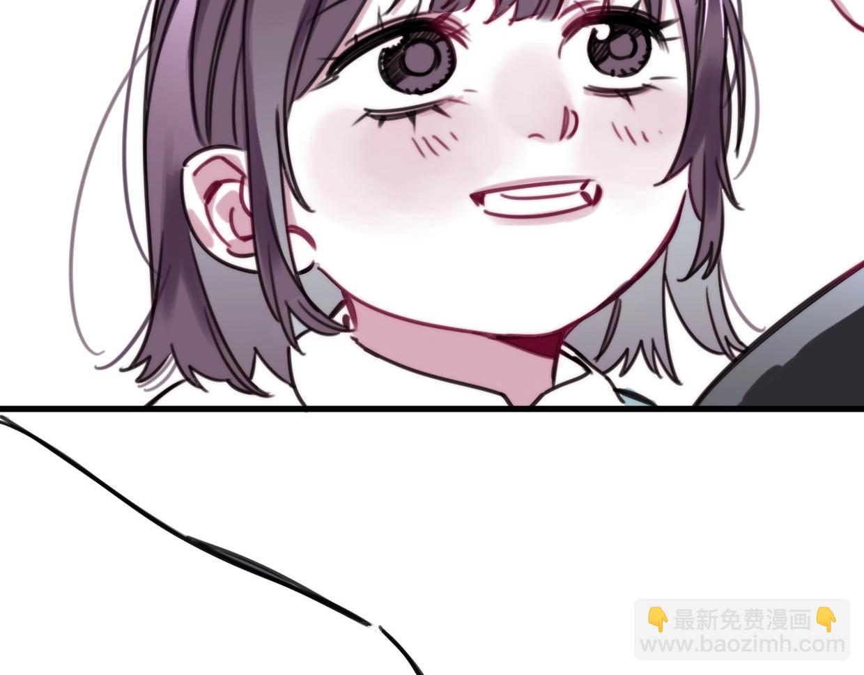 第54话 选择(1/3)-第56话