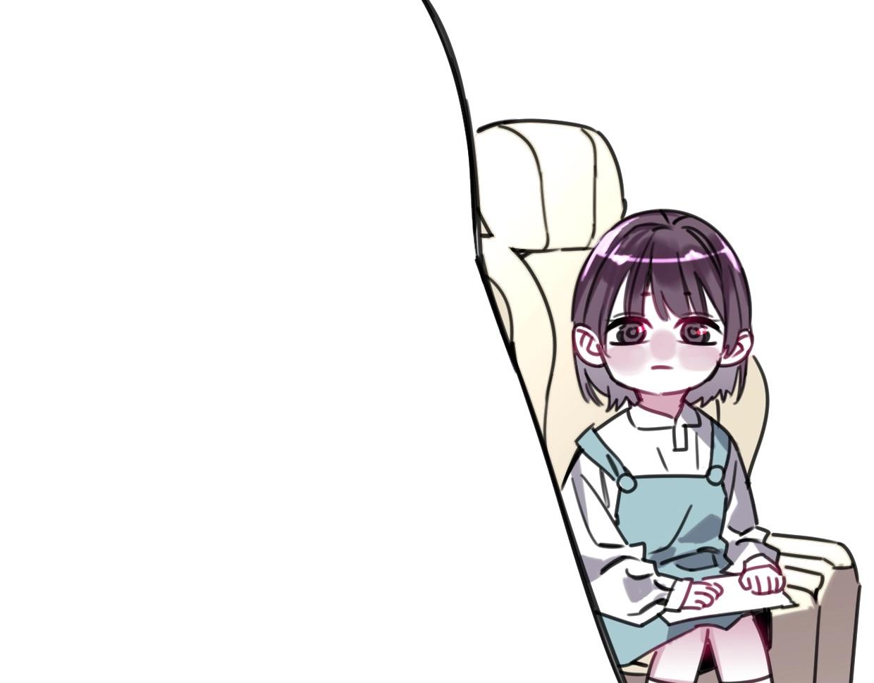 第54话 选择(1/3)-第56话