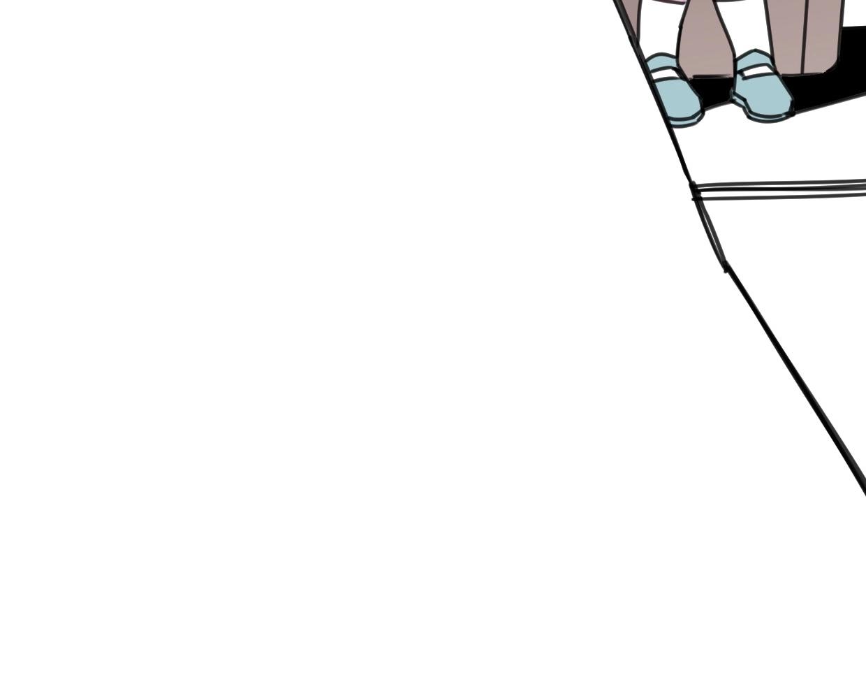 第54话 选择(1/3)-第56话