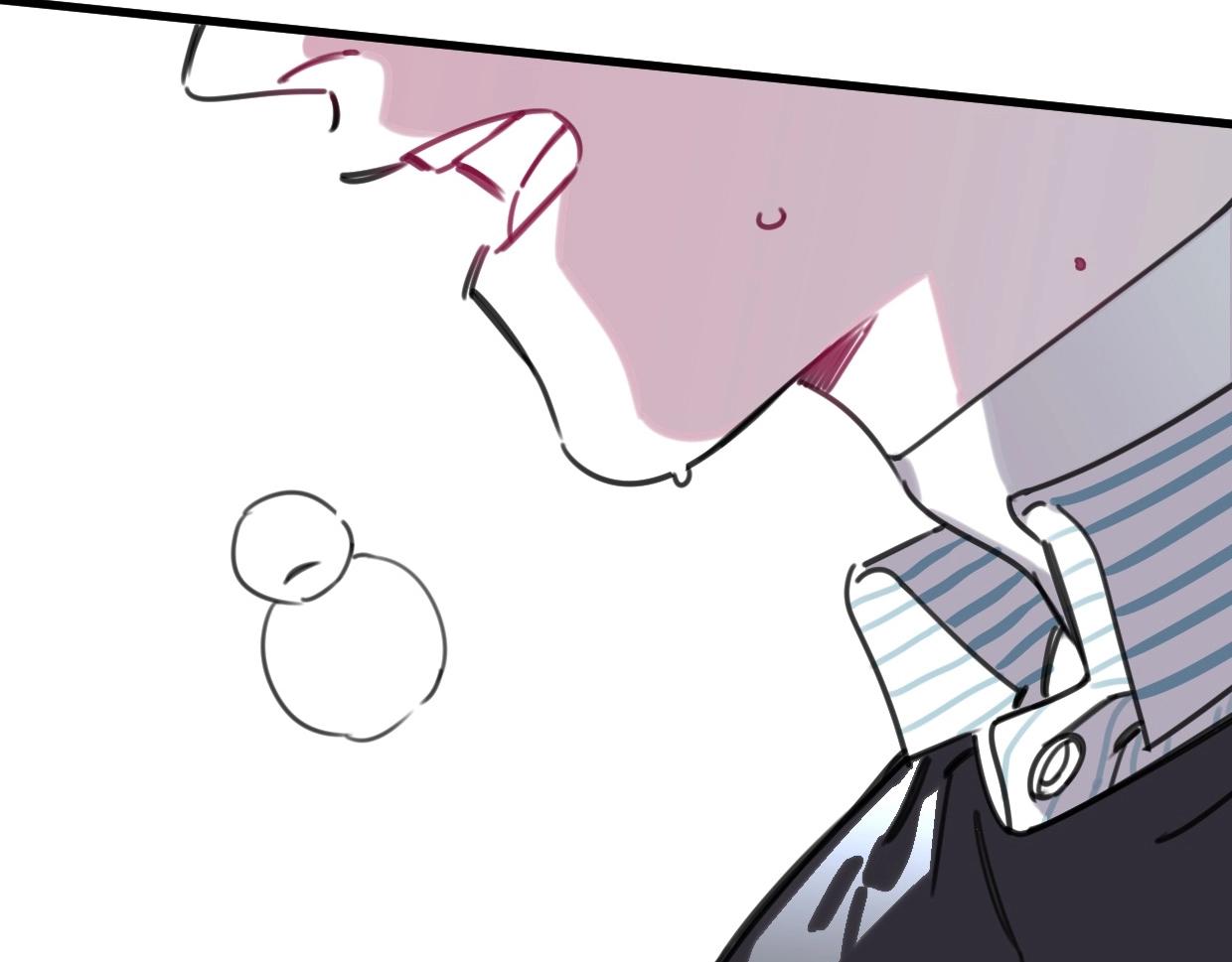 第54话 选择(1/3)-第56话