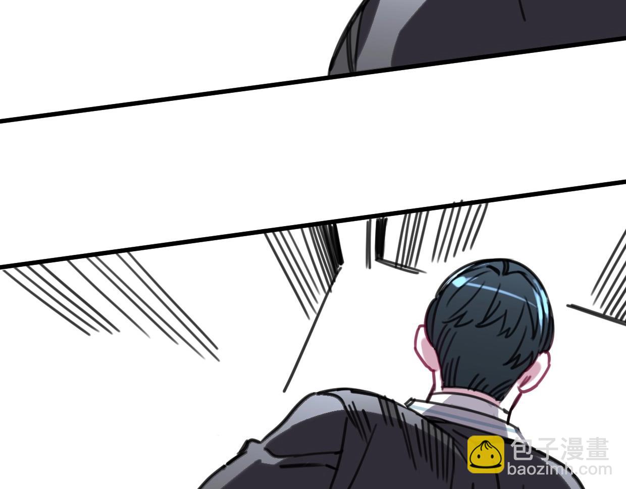 第54话 选择(1/3)-第56话