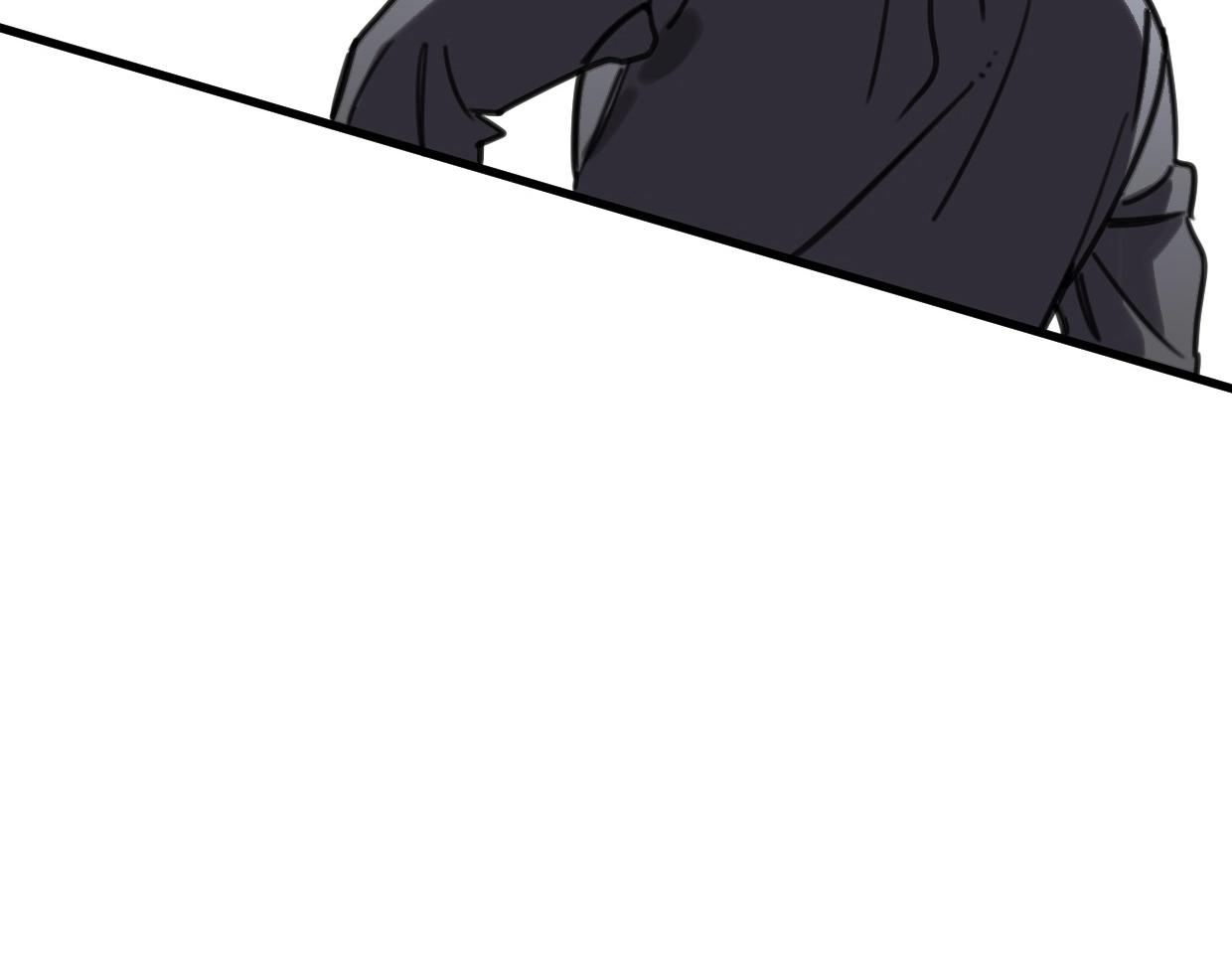 第54话 选择(1/3)-第56话