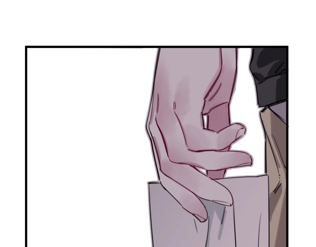 第56话 救你出来(1/2)-第58话