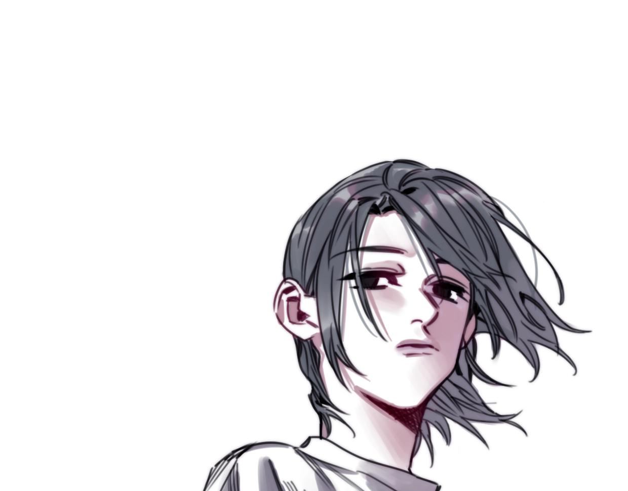 第56话 救你出来(1/2)-第58话