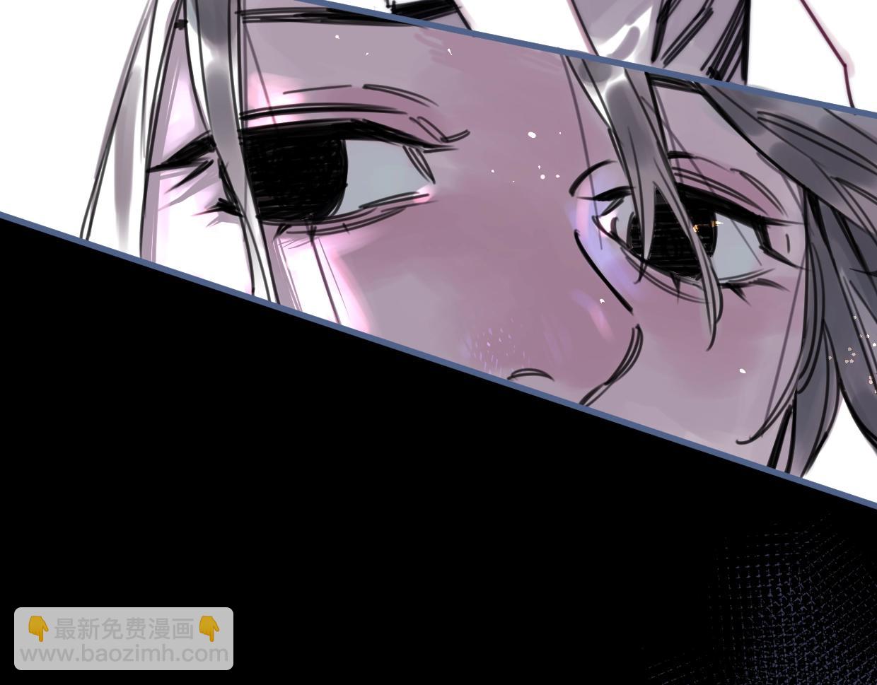 第56话 救你出来(1/2)-第58话