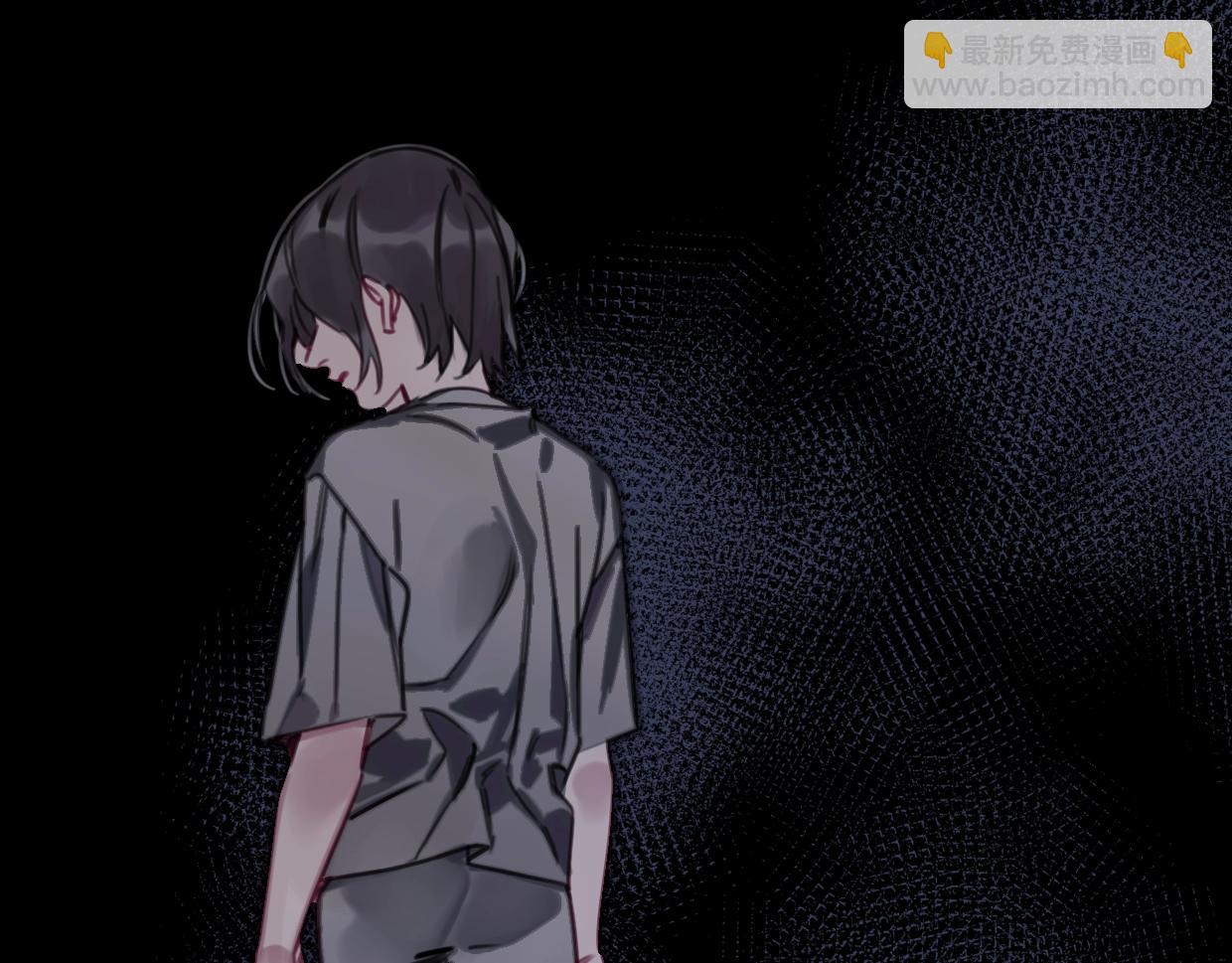 第56话 救你出来(1/2)-第58话