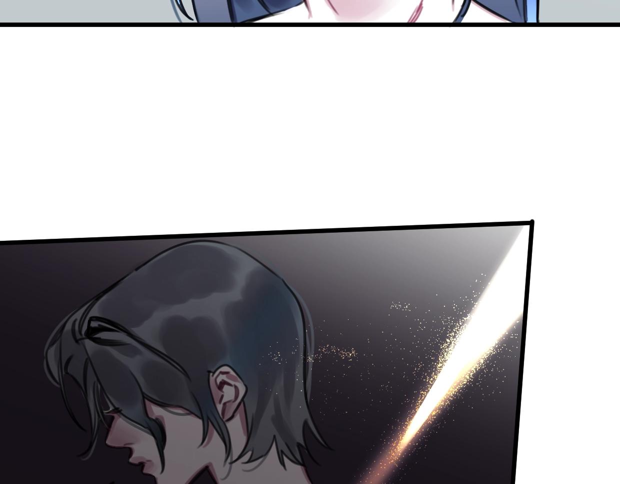 第56话 救你出来(1/2)-第58话