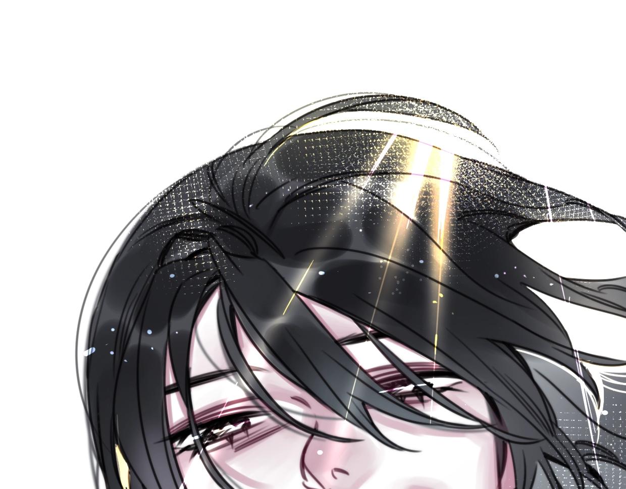 第56话 救你出来(1/2)-第58话