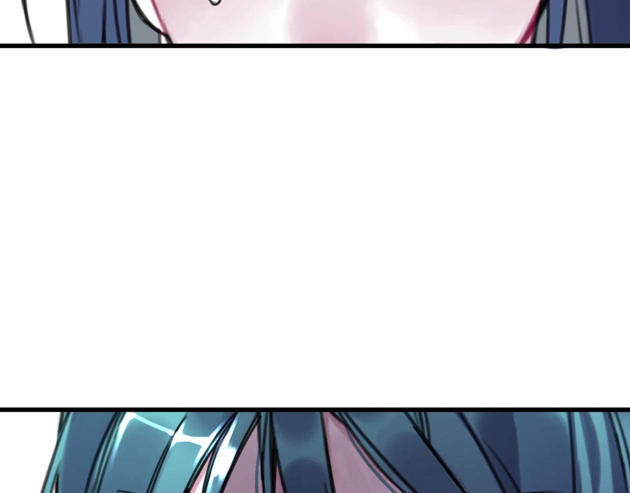 第56话 救你出来(1/2)-第58话