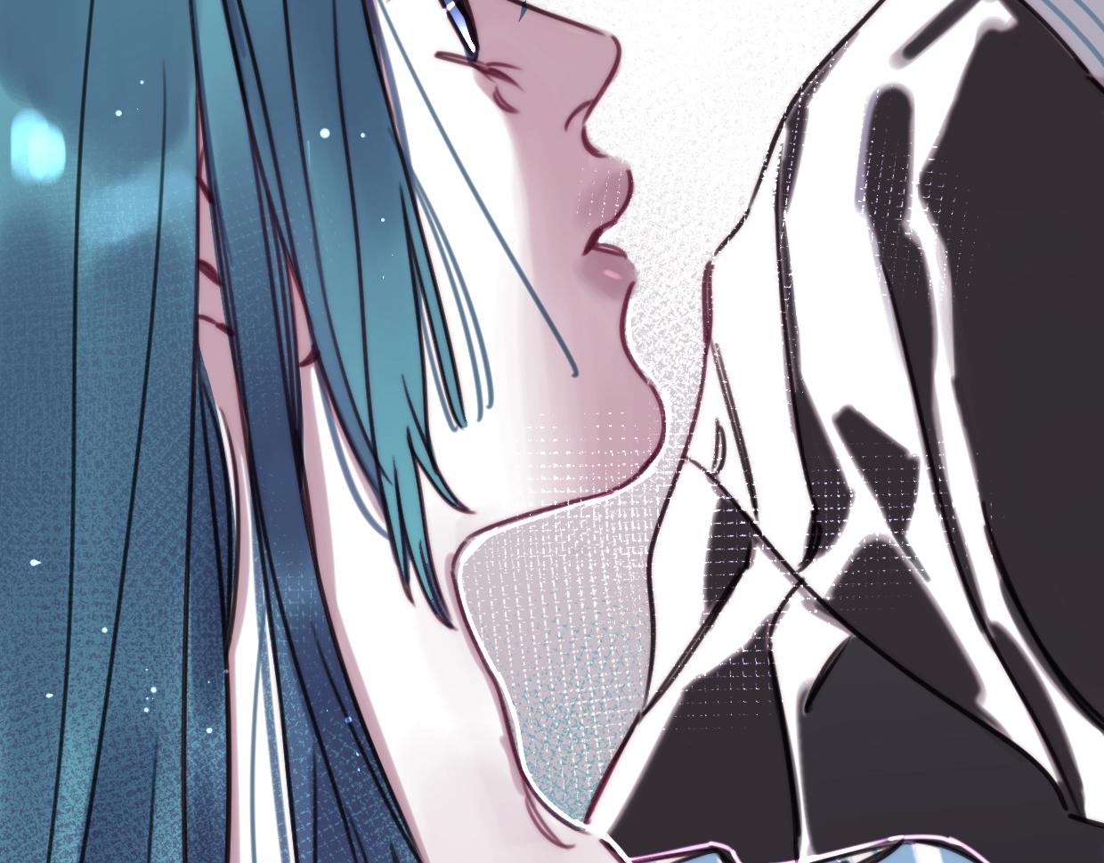 第56话 救你出来(1/2)-第58话