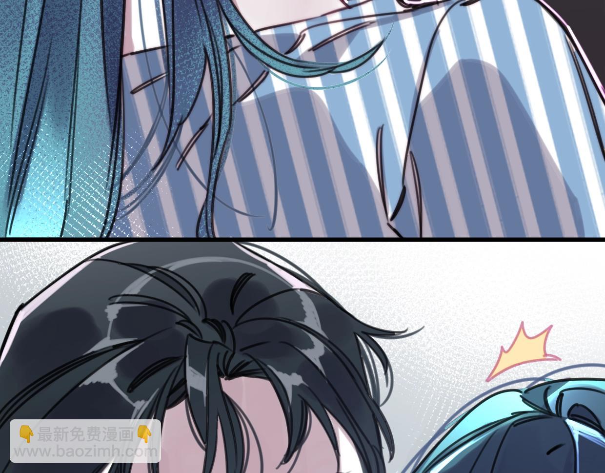 第56话 救你出来(1/2)-第58话