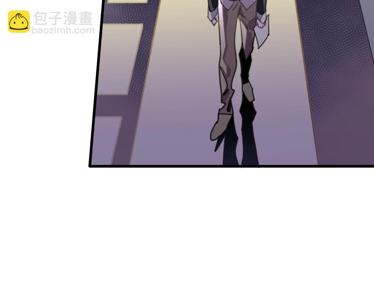 第56话 救你出来(1/2)-第58话