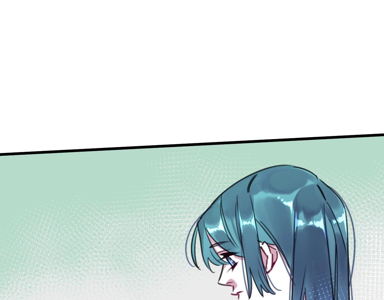 第58话 最后（上）(1/3)-第60话