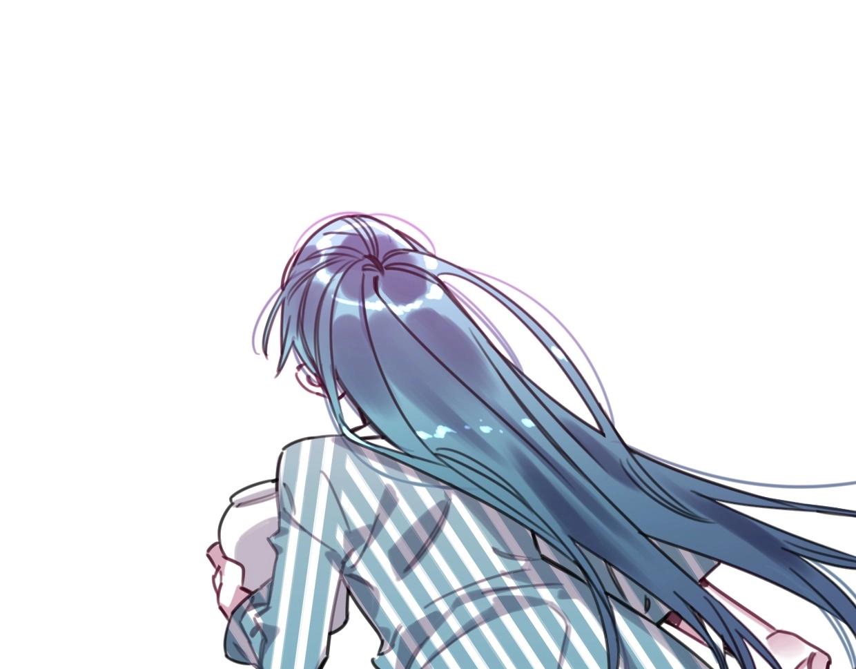 第58话 最后（上）(1/3)-第60话