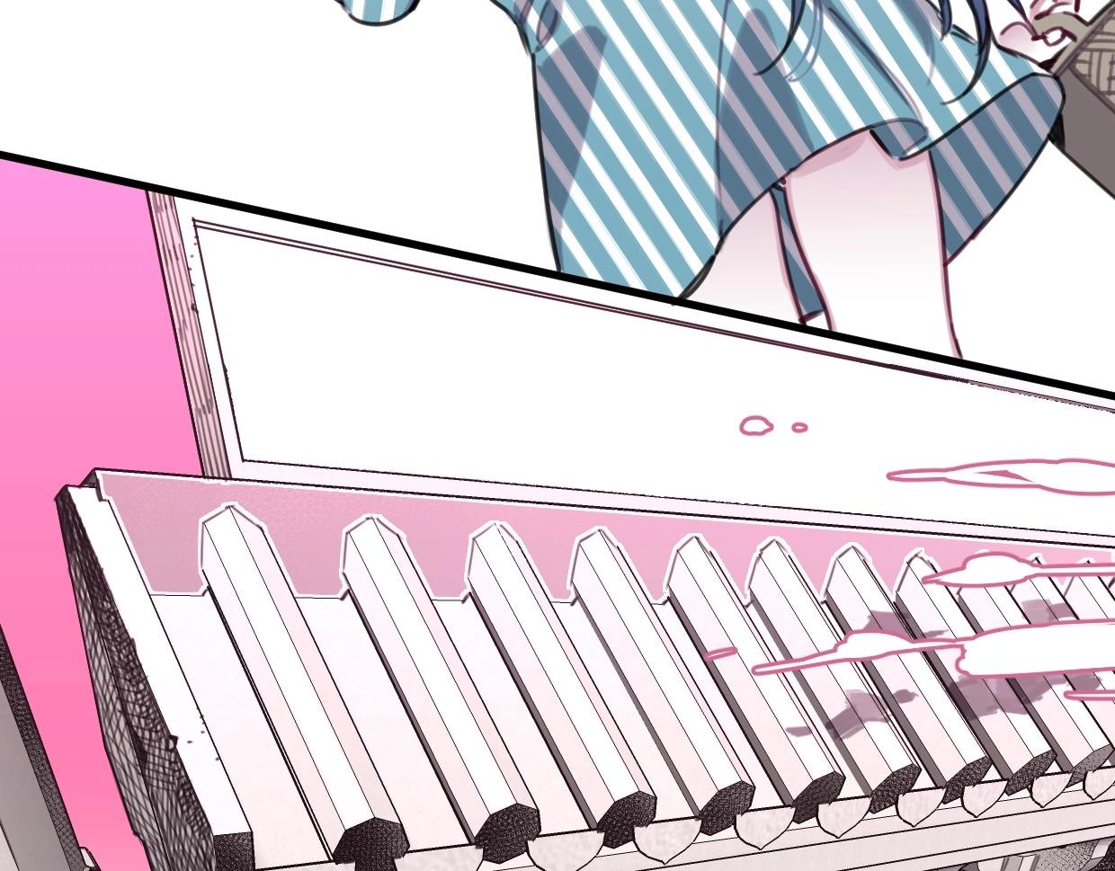 第58话 最后（上）(1/3)-第60话