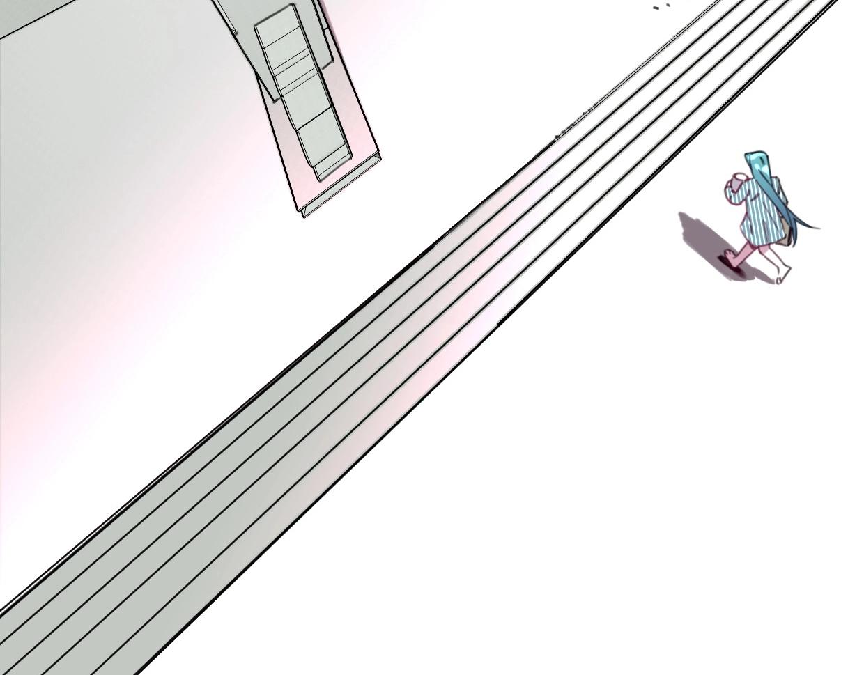 第58话 最后（上）(1/3)-第60话