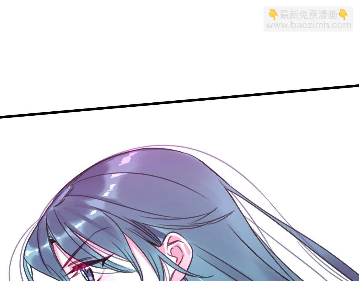 第58话 最后（上）(1/3)-第60话