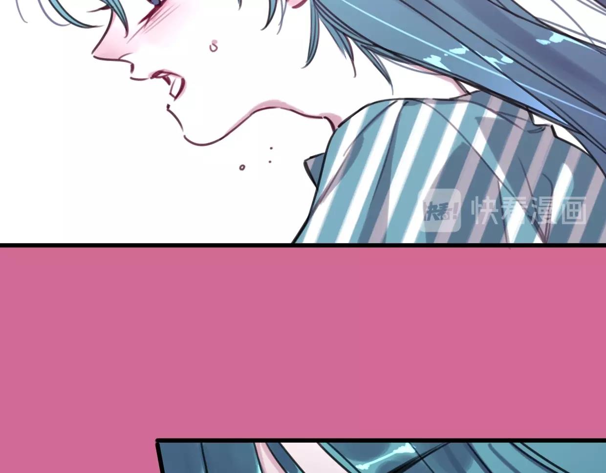 第58话 最后（上）(1/3)-第60话