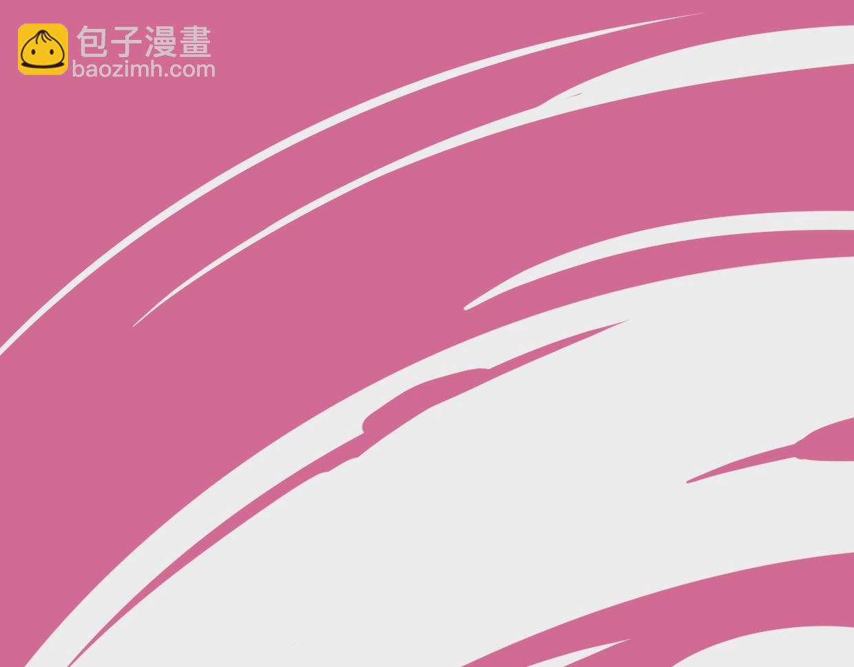 第58话 最后（上）(1/3)-第60话