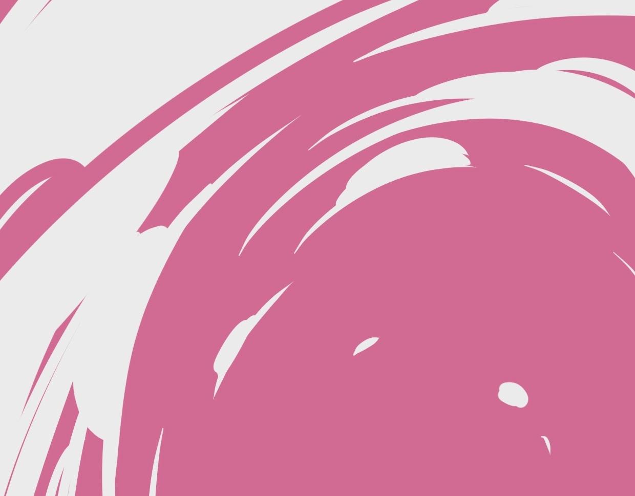 第58话 最后（上）(1/3)-第60话