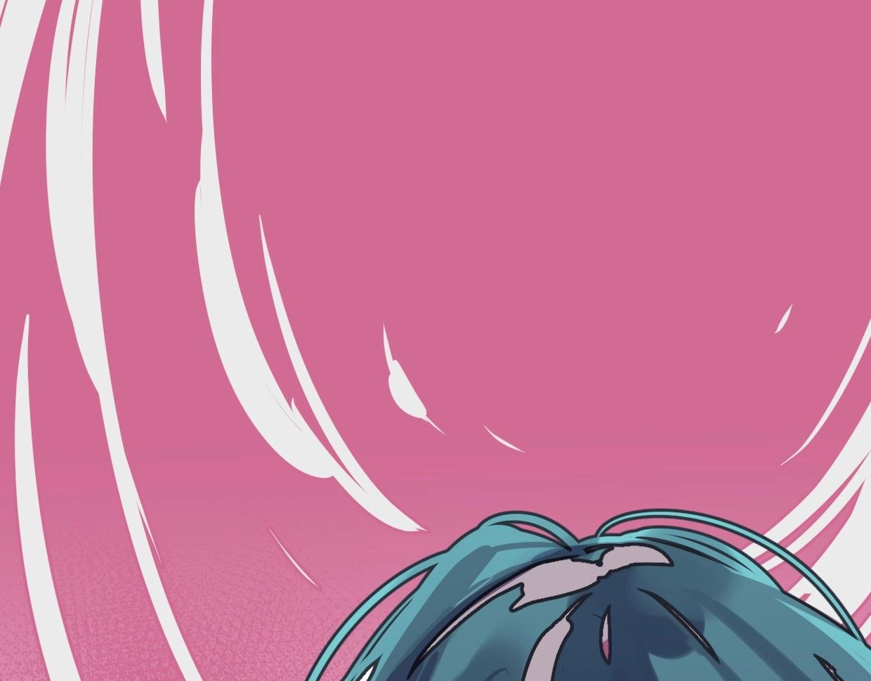 第58话 最后（上）(1/3)-第60话