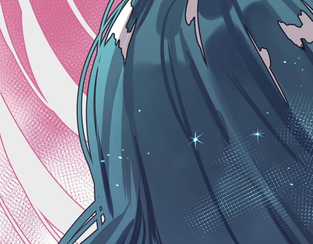 第58话 最后（上）(1/3)-第60话