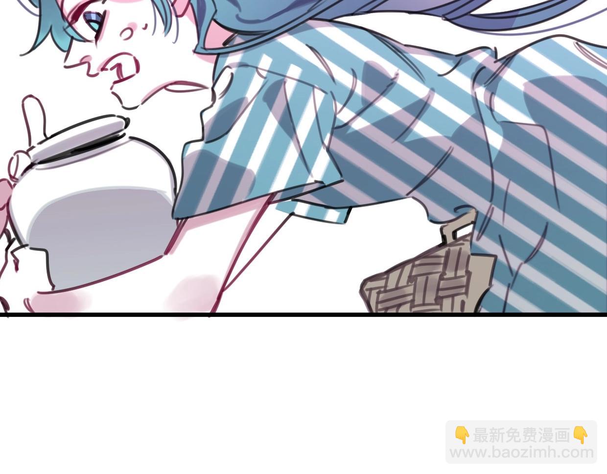 第58话 最后（上）(1/3)-第60话