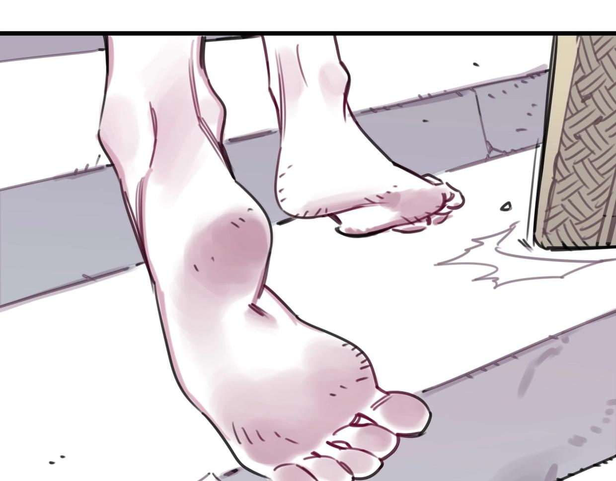 第58话 最后（上）(1/3)-第60话