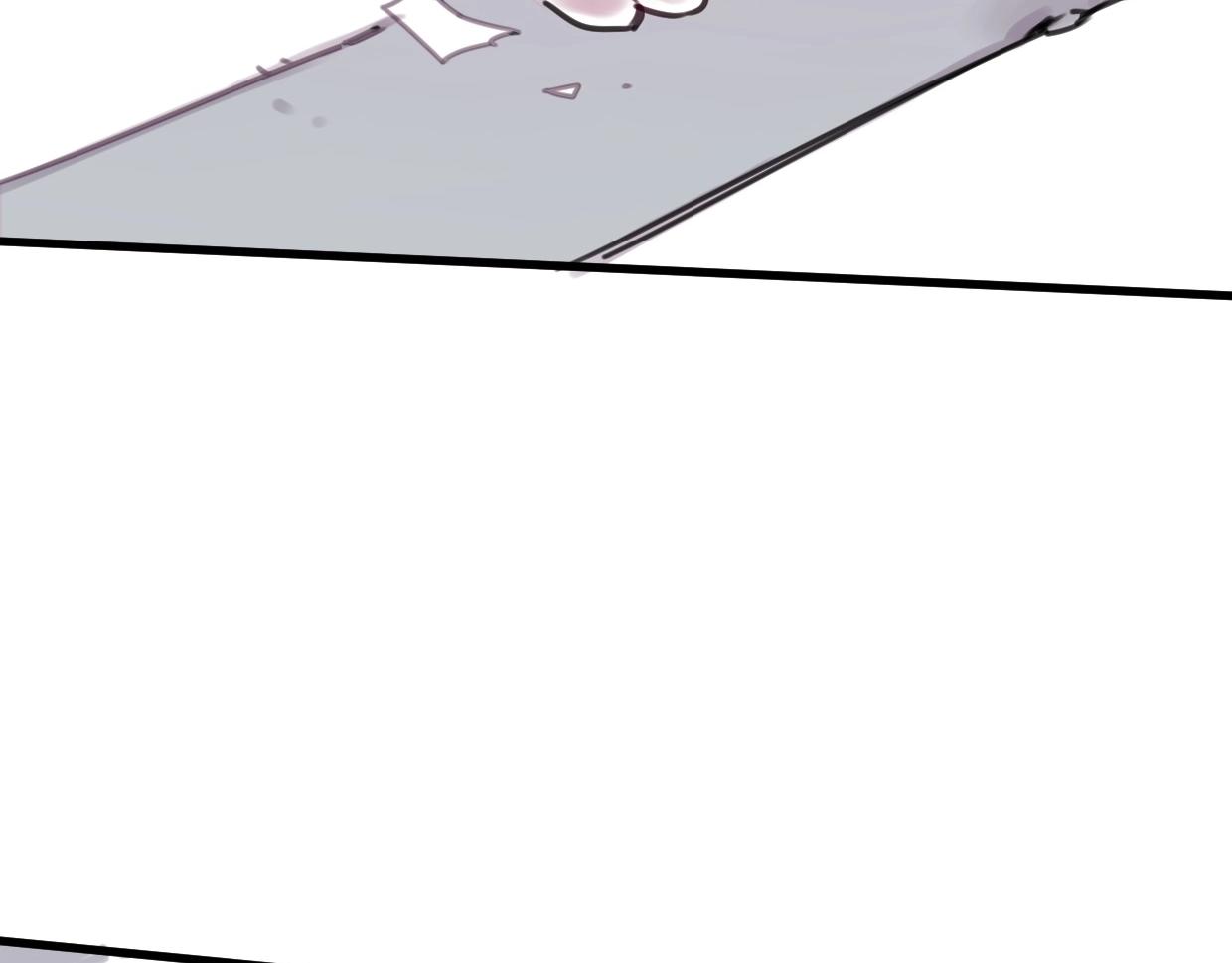 第58话 最后（上）(1/3)-第60话