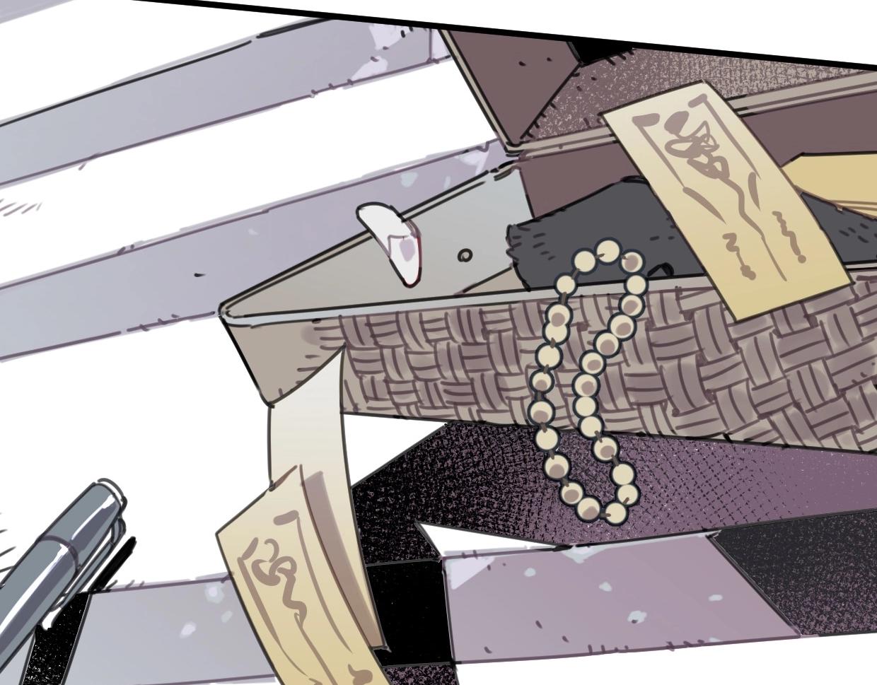 第58话 最后（上）(1/3)-第60话