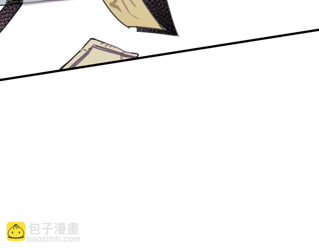 第58话 最后（上）(1/3)-第60话