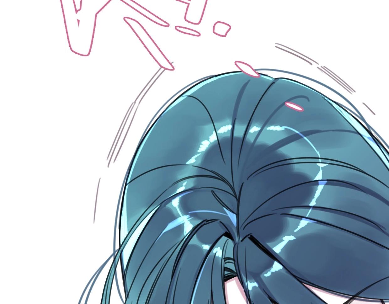 第58话 最后（上）(1/3)-第60话