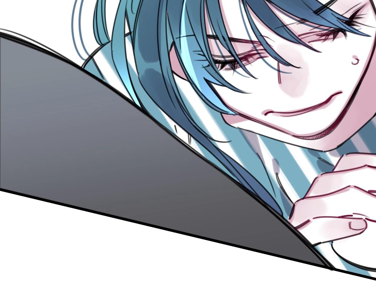 第58话 最后（上）(1/3)-第60话