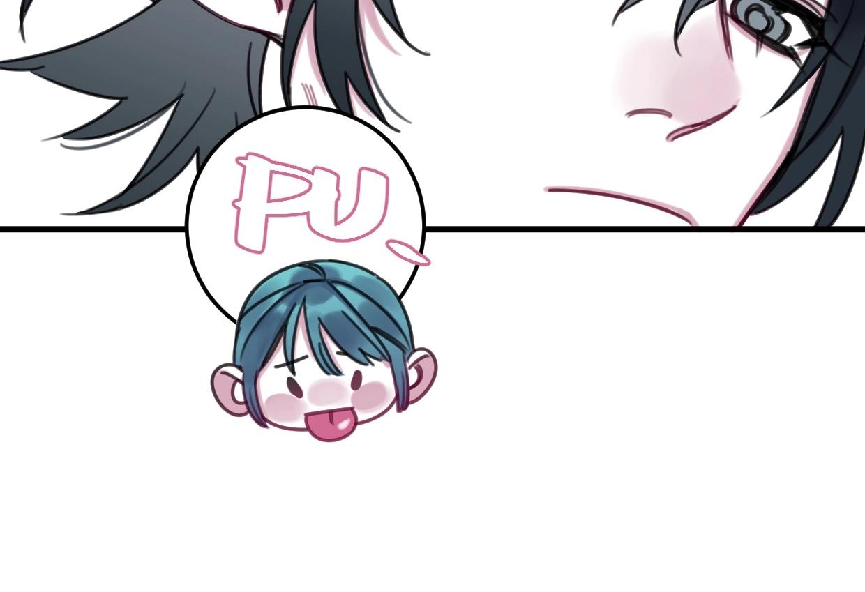 第58话 最后（上）(1/3)-第60话