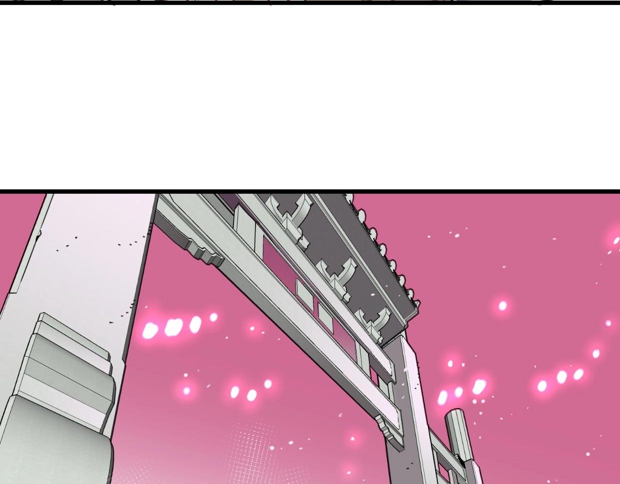 第58话 最后（上）(1/3)-第60话