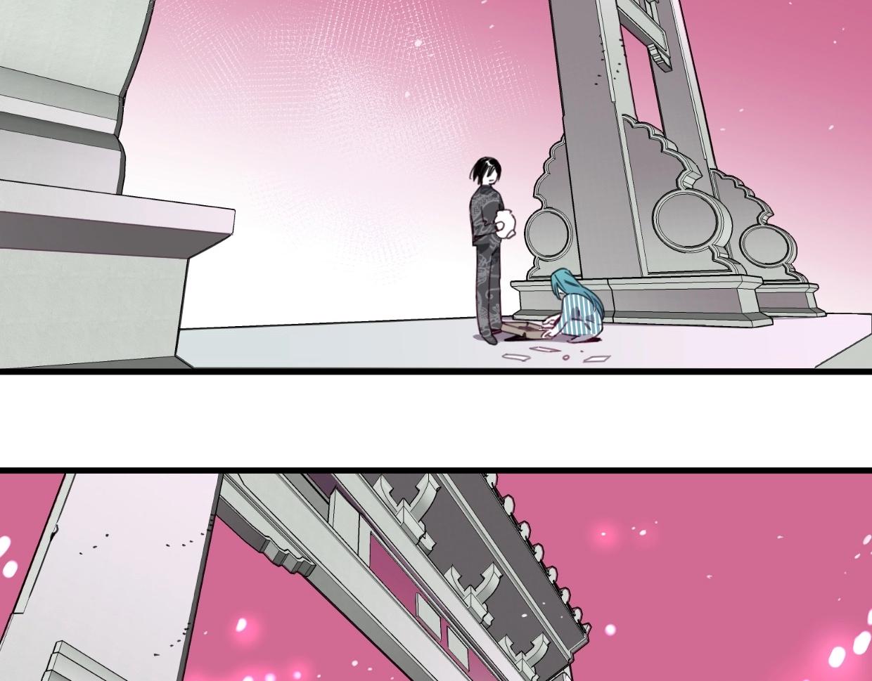 第58话 最后（上）(1/3)-第60话