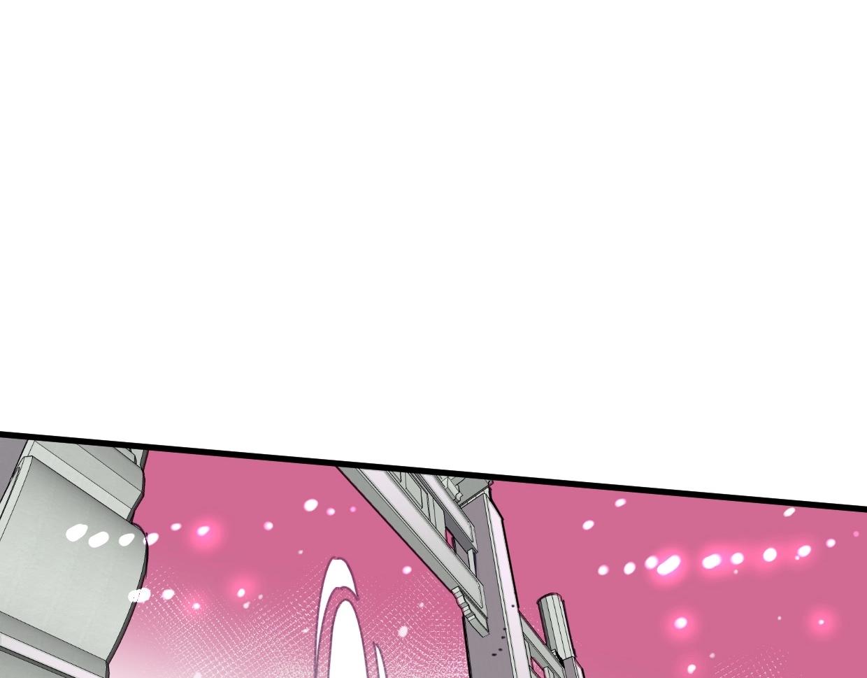 第58话 最后（上）(1/3)-第60话